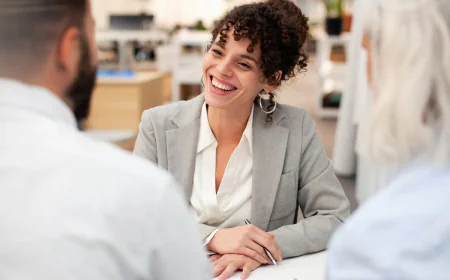 Who is the best tax consultant in Uxbridge?