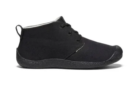 Modern Footwear That Balances Comfort, Durability, and Everyday Style