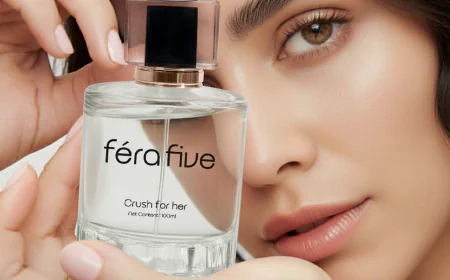 Why Hydration Is the Foundation of Luxury Skincare