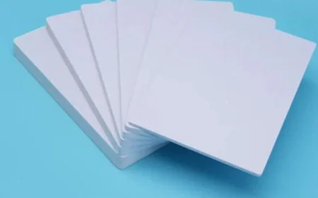 From Design to Distribution: Maximizing ROI with Professional Brochure and Flyer Printing