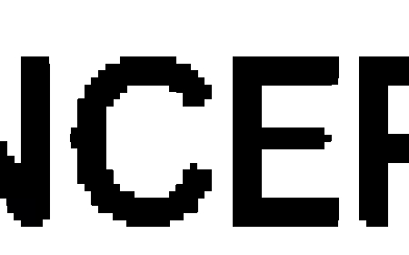 OncePik Portrait Photography Styles Explained for Beginners