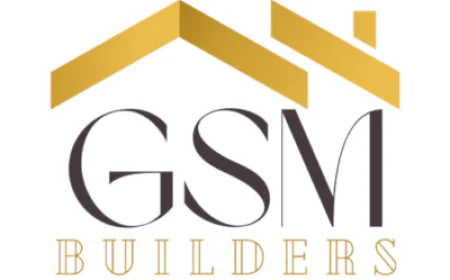 GSM Builders: A Trusted Contractor Company in London for Quality Projects