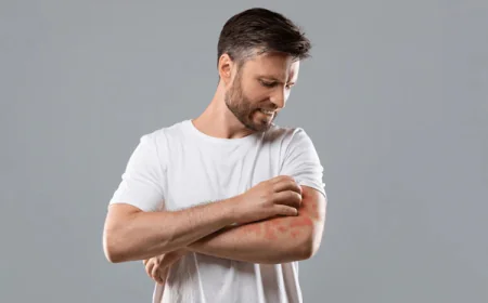 Fenbendazole 444mg: Effective Deworming Treatment for Parasite Control