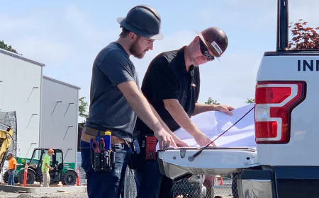 Why Proactive Security Planning Is Essential for Portland’s Commercial Properties