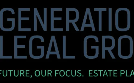 Navigating Family Law Matters in Bentonville, Arkansas: What You Need to Know