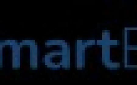 Unlocking Procurement Value Through Strategic Advisory and Specialist Buying