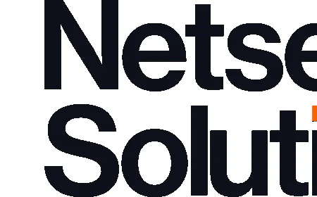 How can I market cybersecurity services?