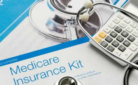 Understanding Medicare Costs | Medicare Insurance Broker in Norwood, MA