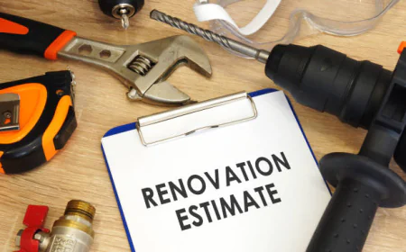 How Much Does a House Extension Cost in Ireland in 2026?