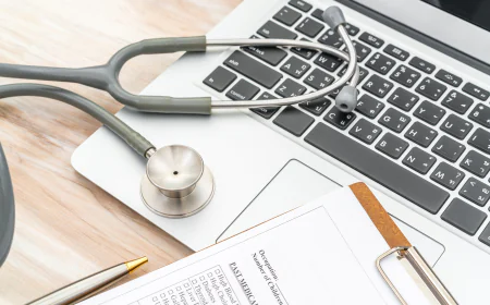 Cardiology Medical Billing Services with Virtual Assistant Support: Smarter Billing for Better Revenue