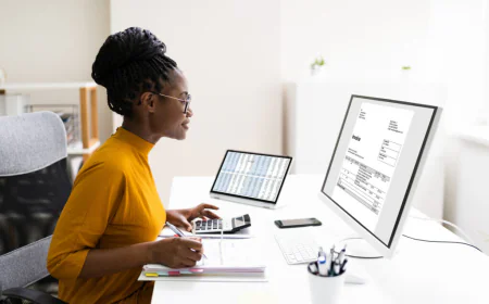 AR Management Services by Med Brigade: Turning Unpaid Claims into Steady Revenue