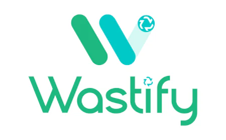 Where you can contact us!