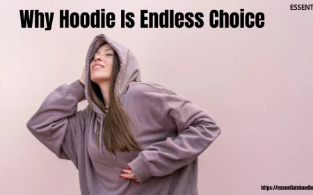 Comme des Garçons — The Avant-Garde Fashion House That Redefined Style