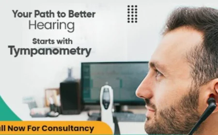 Hearing Aid in Lahore & Trusted Hearing Aids Near Me |  AudiologyConsultantsPK