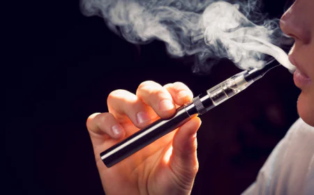 Vermont Vape Pens on sale: Grassing the Contemporary Cannabis