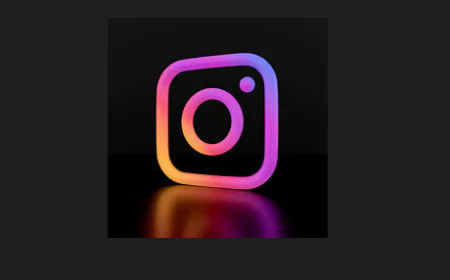 Building Trust on Instagram: A Roadmap to Authentic Content