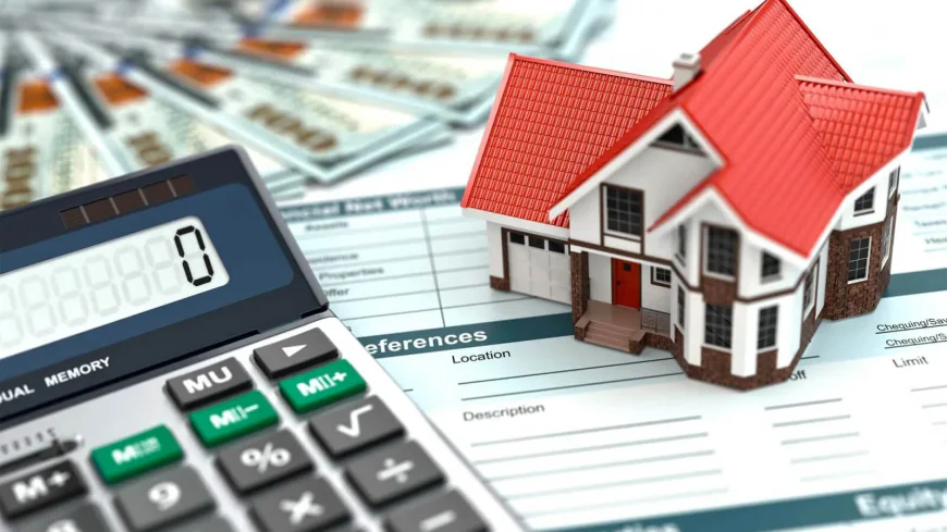 Quantity Takeoff Services & Construction Takeoff Services for Accurate Estimates