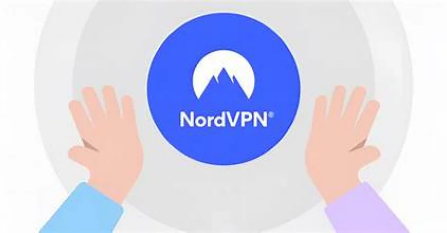 NodVPN Gutscheincodes für geschützte Online-Prüfungen