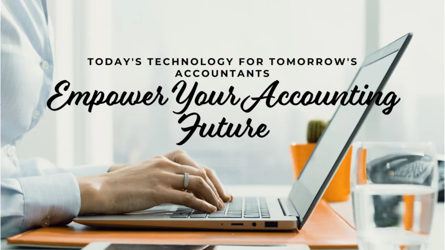 The Role of Accountants for AI Companies in Scaling High-Growth Startups