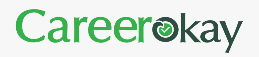 Explore the Best Job Opportunities in Pakistan: Jobs in Islamabad, Lahore, and Karachi