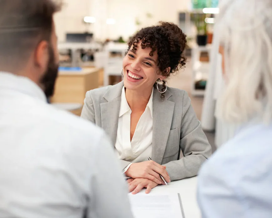 Who is the best online tax advisor in the uk for rental income?