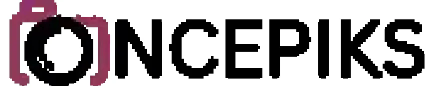 OncePik Portrait Photography Styles Explained for Beginners