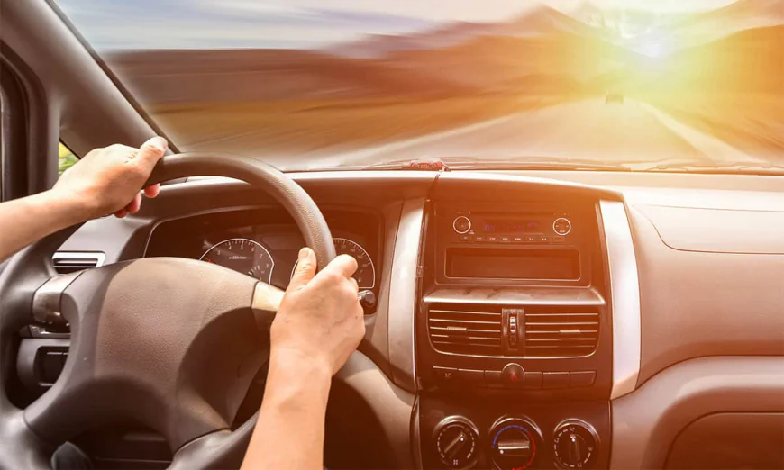 Navigating Advanced Medical Education: What to Look for in Today’s Professional Training Programs