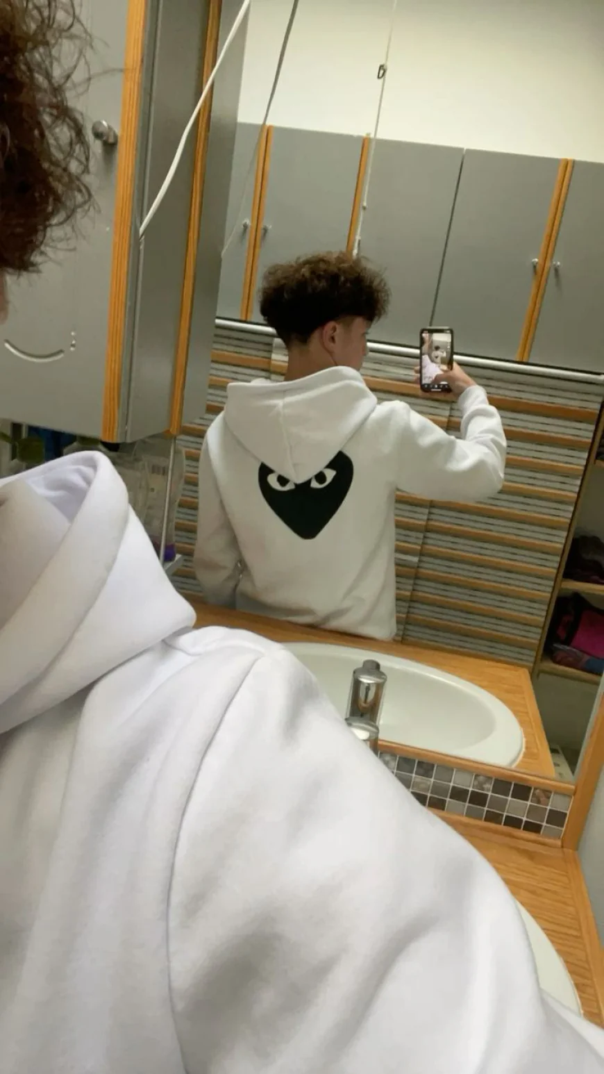 Comme des Garcons: A Revolutionary Force in Modern Fashion