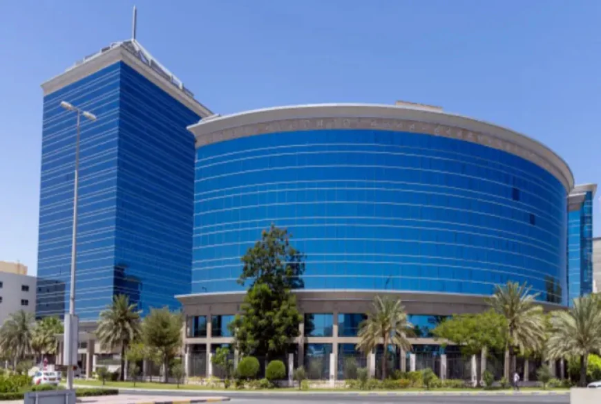 Why Ajman is the Smarter Choice for Business Setup in the UAE 2026