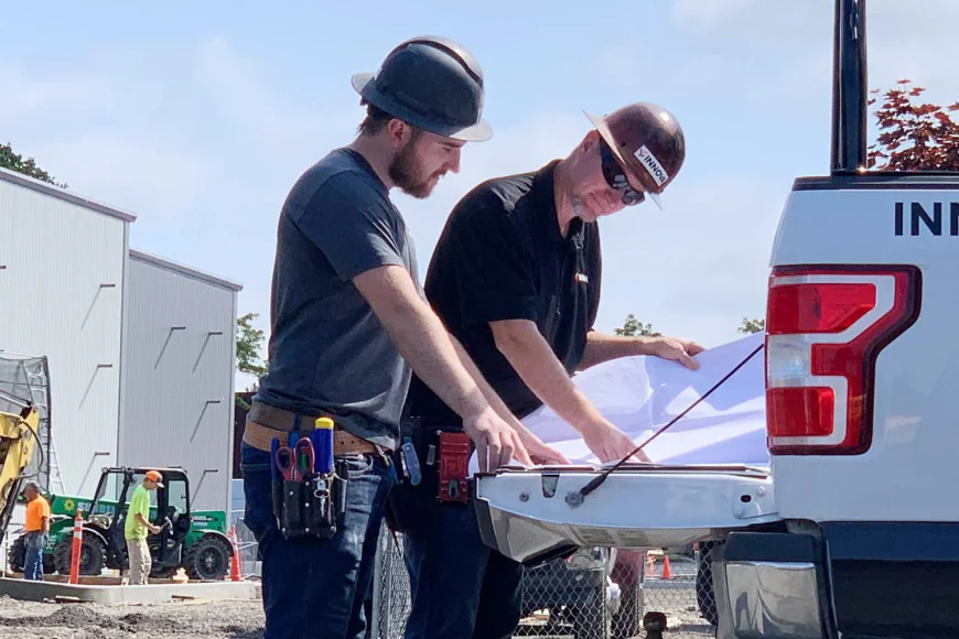 Why Proactive Security Planning Is Essential for Portland’s Commercial Properties