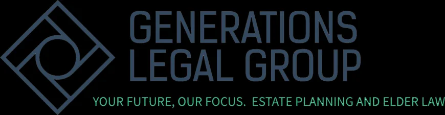 Navigating Family Law Matters in Bentonville, Arkansas: What You Need to Know