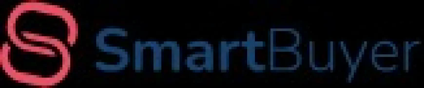 Unlocking Procurement Value Through Strategic Advisory and Specialist Buying