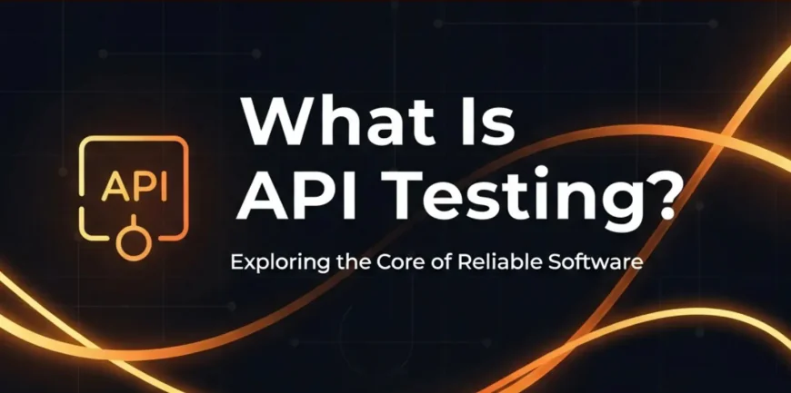 Exploring API Functional Testing in Depth
