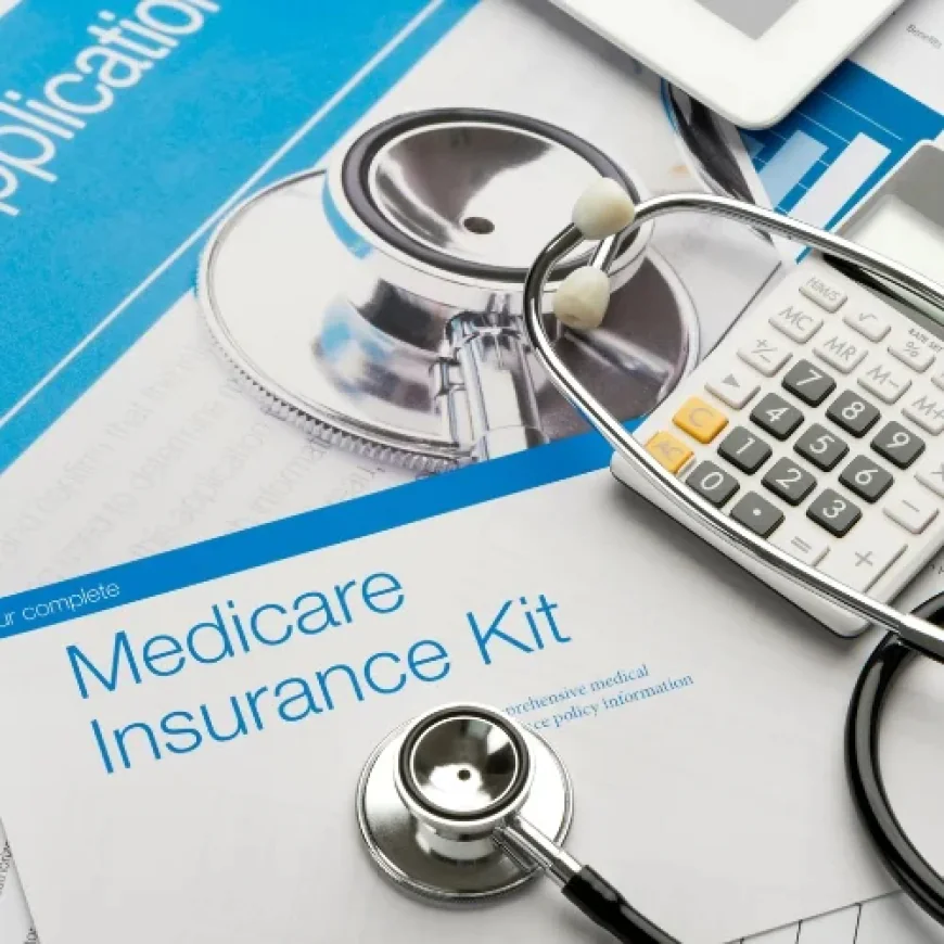 Understanding Medicare Costs | Medicare Insurance Broker in Norwood, MA