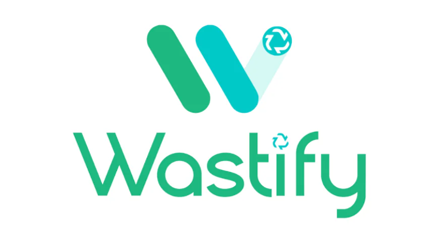 Where you can contact us!