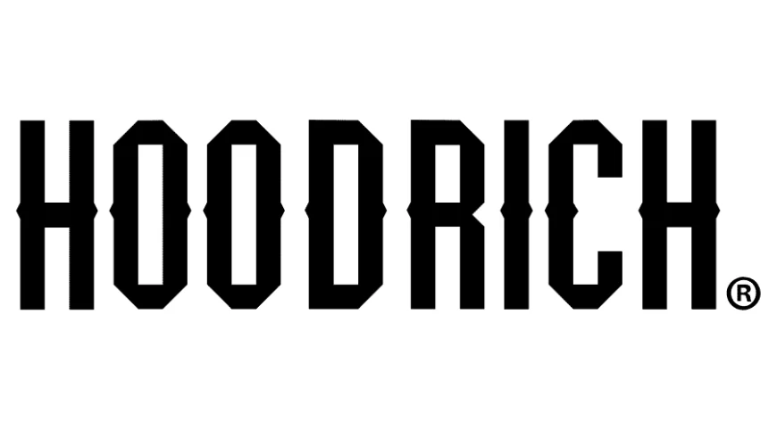 Chrome Hearts Hoodie — The Luxury Streetwear Icon