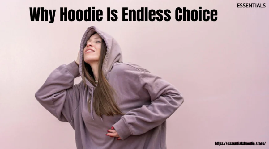 Comme des Garçons — The Avant-Garde Fashion House That Redefined Style