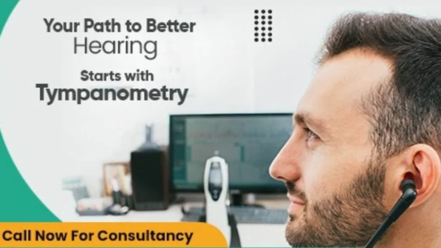 Hearing Aid in Lahore & Trusted Hearing Aids Near Me |  AudiologyConsultantsPK