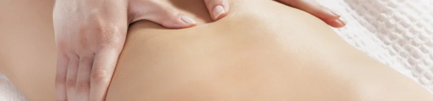 Full Body Massage Tukwila WA | Relaxation & Wellness at Blue Lotus Spa