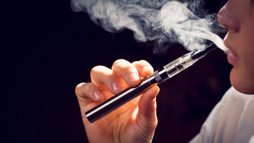 Vermont Vape Pens on sale: Grassing the Contemporary Cannabis