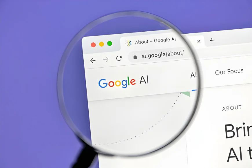Everything You Need to Know About SEO for AI-Powered Search Engines