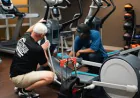 Life Fitness Repair Service: Keep Your Gym Equipment Running Like New