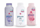 Everything You Need to Know About Johnson’s Baby Powder 100g: A Trusted Family Essential