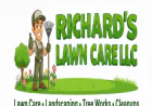 Residential Lawn Maintenance in Clearwater, FL: Reliable Care for Beautiful Lawns
