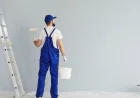 Painting Services In Dubai: A Practical Guide to Flawless Finishes, Fair Pricing, and Stress-Free Results