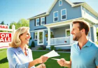 Equity Maxx Property Selling Services: A Smarter Way to Sell Your Property