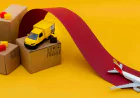 How Air Cargo Supports Faster Supply Chains
