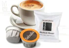 Fabula Discount Code for Modern Home Coffee Trends