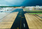 Role of AGL Systems in Airport Safety Management
