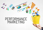 Performance Marketing Company in India: Decoding the Strategy Behind High-ROI Digital Campaigns